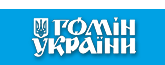 Ukrainian Echo