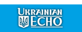 Ukrainian Echo